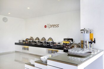 amaris hotel dr susilo grogol