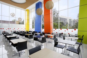 amaris hotel dr susilo grogol