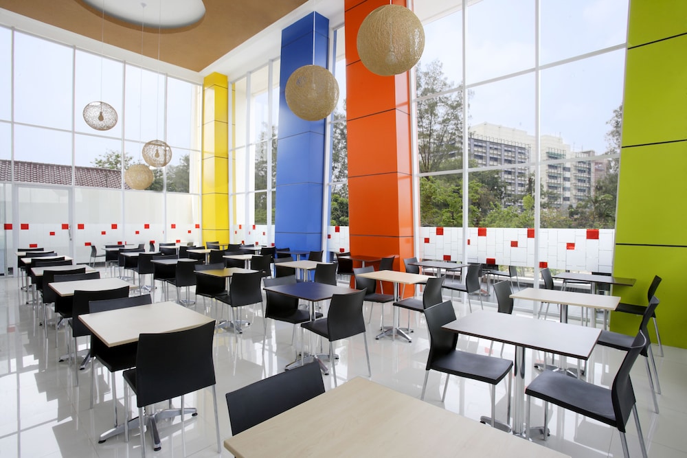 amaris hotel dr susilo grogol