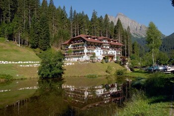 primiero san martino di castrozza