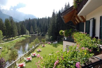 primiero san martino di castrozza