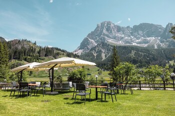 primiero san martino di castrozza