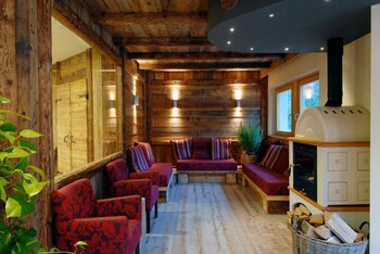 primiero san martino di castrozza