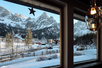 primiero san martino di castrozza