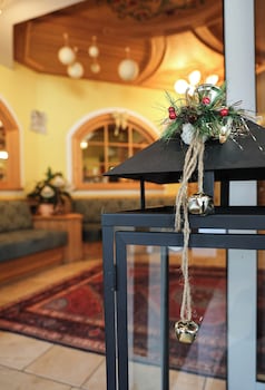 primiero san martino di castrozza