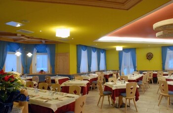 primiero san martino di castrozza