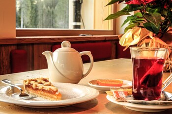 primiero san martino di castrozza