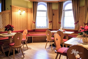 primiero san martino di castrozza