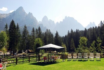 primiero san martino di castrozza