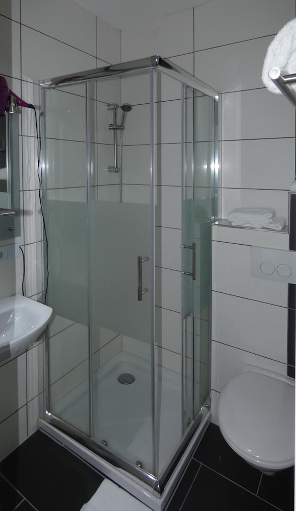 hotel wolters