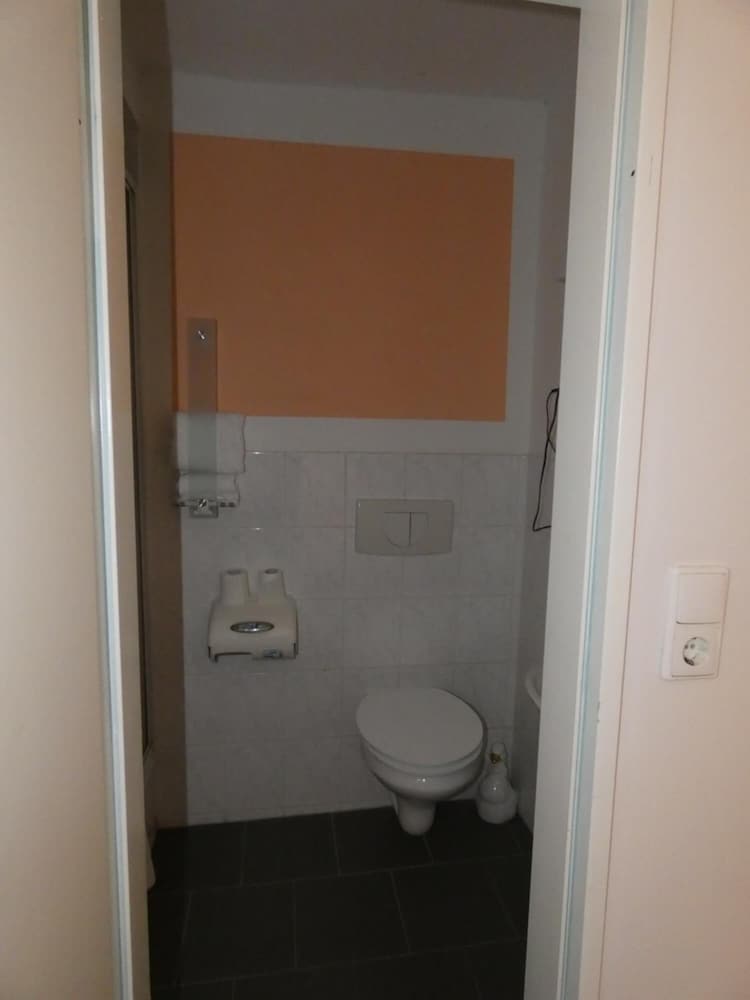 hotel wolters