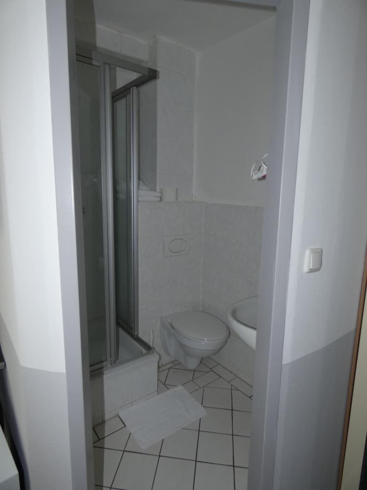 hotel wolters