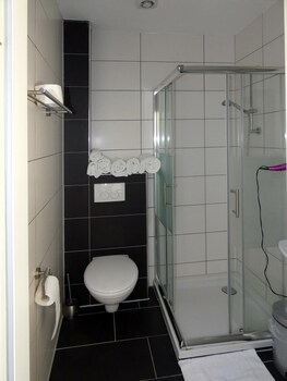 hotel wolters