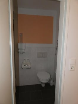 hotel wolters
