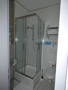 hotel wolters