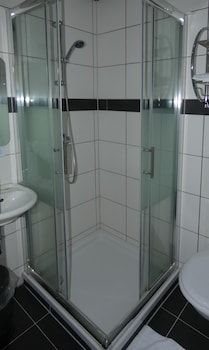 hotel wolters