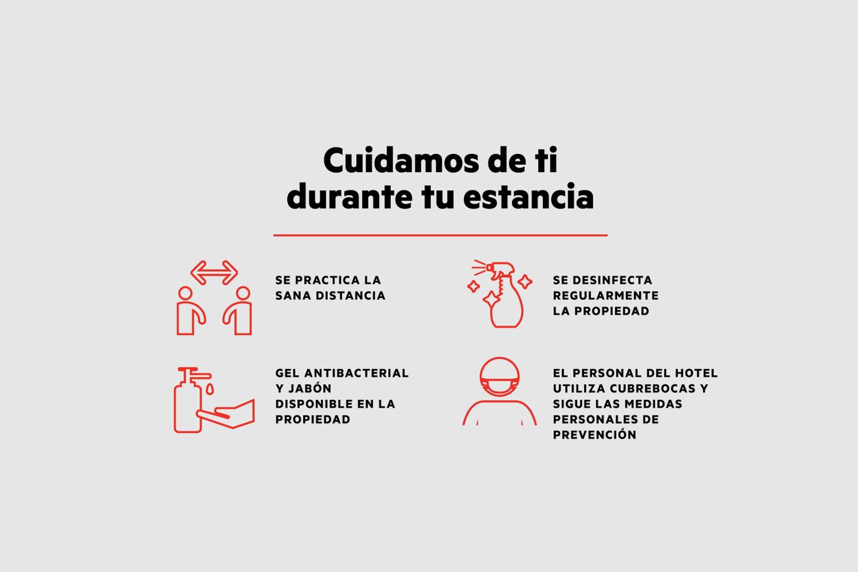 patzcuaro