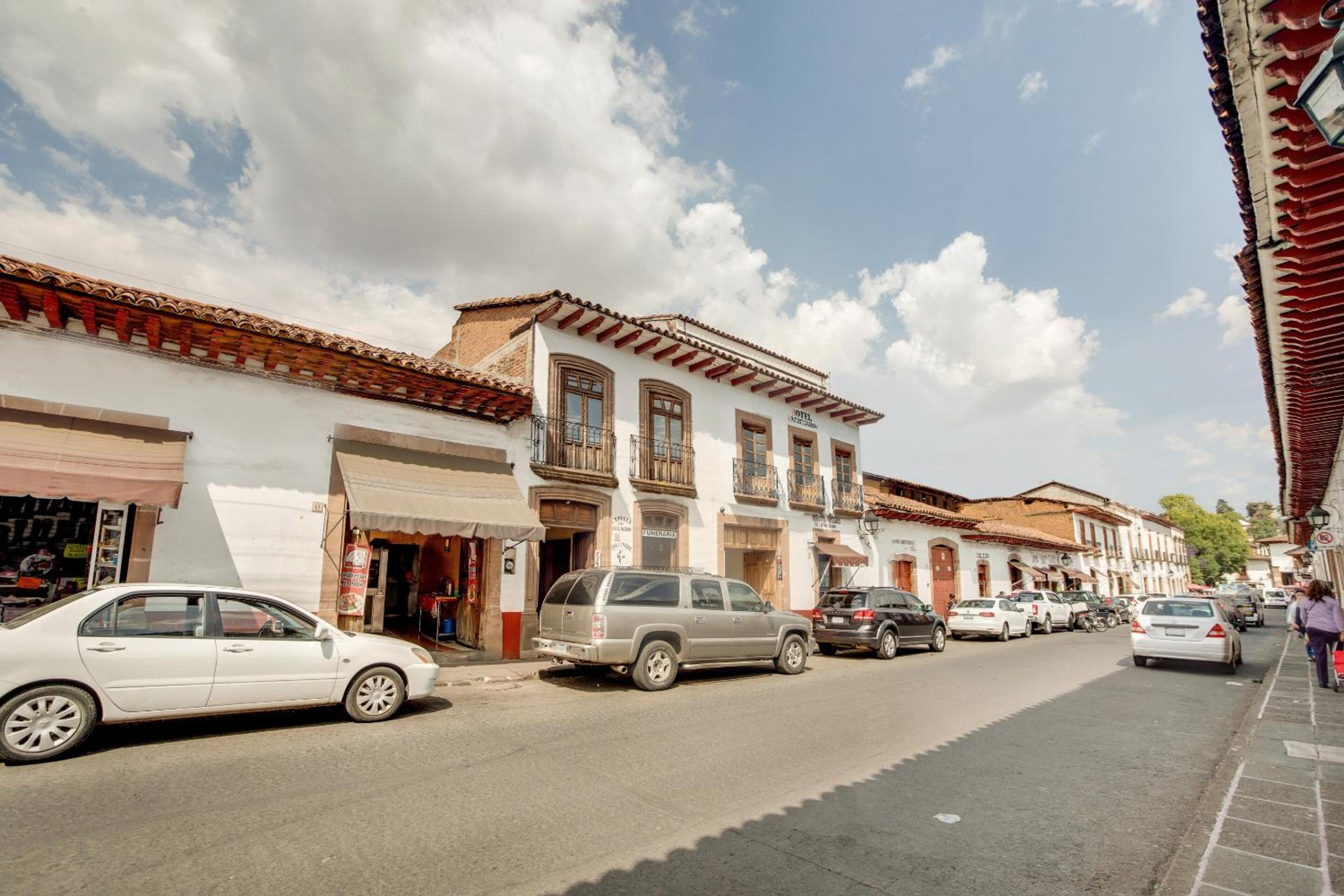 City-Image