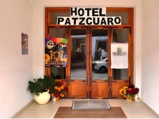 patzcuaro
