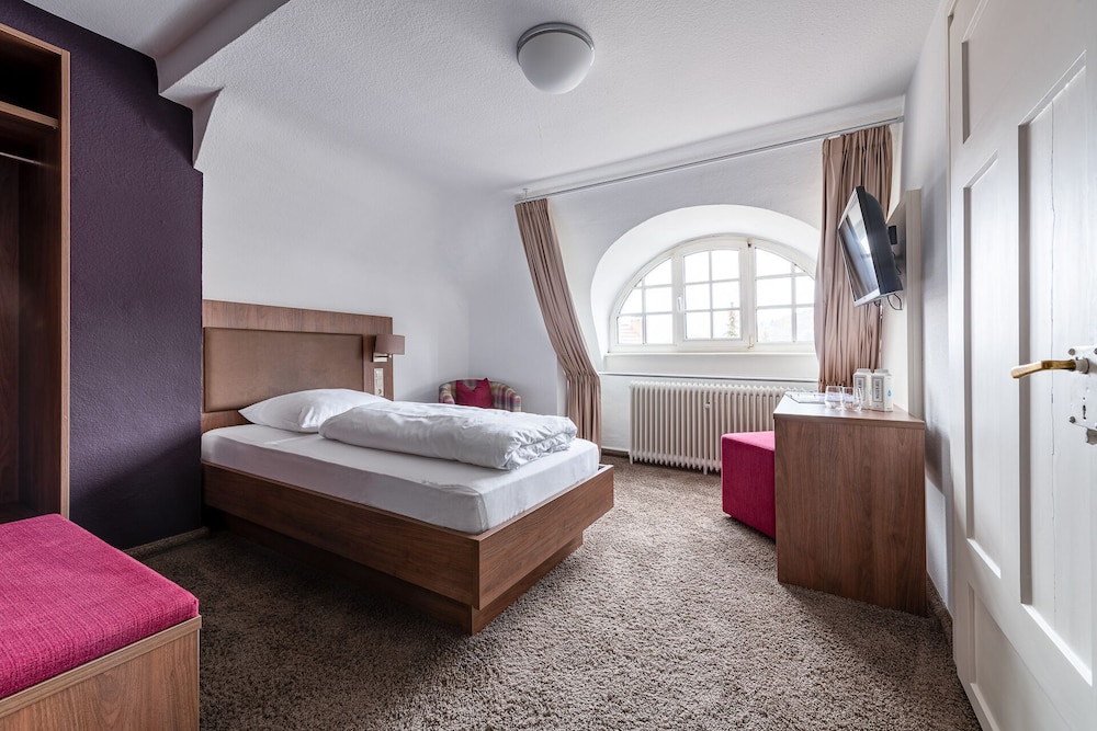 baden baden