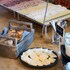boutique hotel societe