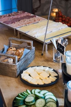 boutique hotel societe