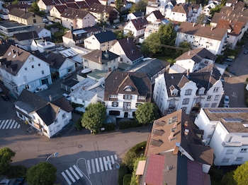 boutique hotel societe