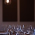 boutique hotel societe