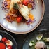 boutique hotel societe