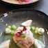boutique hotel societe