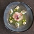 boutique hotel societe