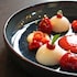 boutique hotel societe