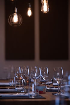 boutique hotel societe