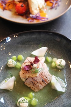 boutique hotel societe