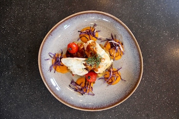 boutique hotel societe