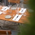 boutique hotel societe