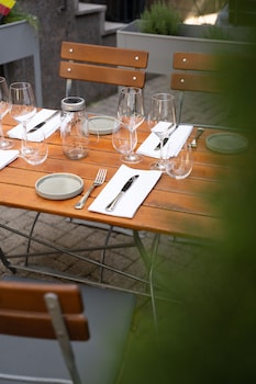 boutique hotel societe