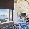 radisson blu hotel dubai deira creek