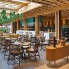 radisson blu hotel dubai deira creek