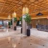 radisson blu hotel dubai deira creek