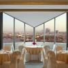 radisson blu hotel dubai deira creek