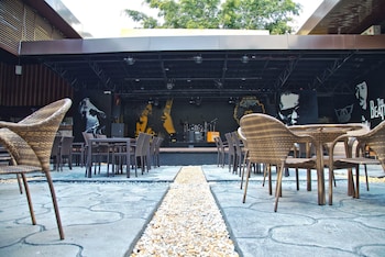 balibago hotel