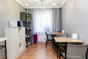 hotel tahar