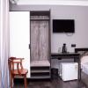 hotel tahar