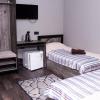 hotel tahar