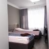 hotel tahar