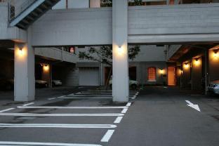 van cortlandt hotel