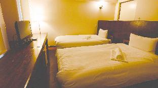van cortlandt hotel