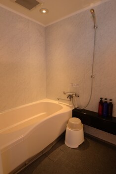 van cortlandt hotel