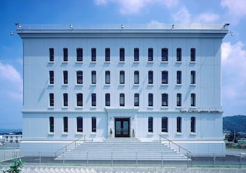 van cortlandt hotel